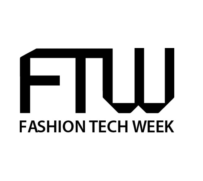Fashion Tech Week